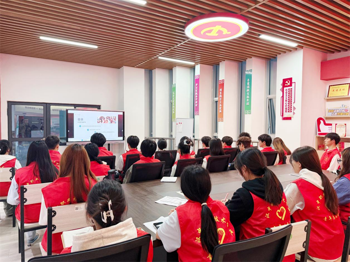 图片2.png 图片2.png