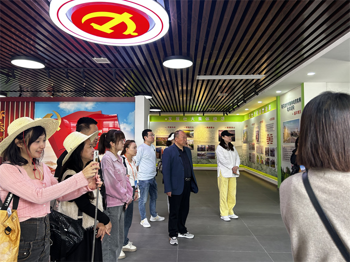 微信图片_20250409150401.jpg 微信图片_20250409150401.jpg
