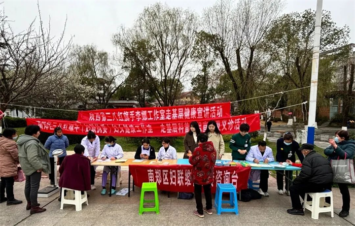 图片1.png 图片1.png