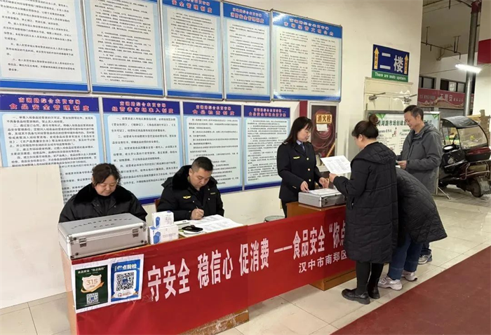 图片6.png 图片6.png