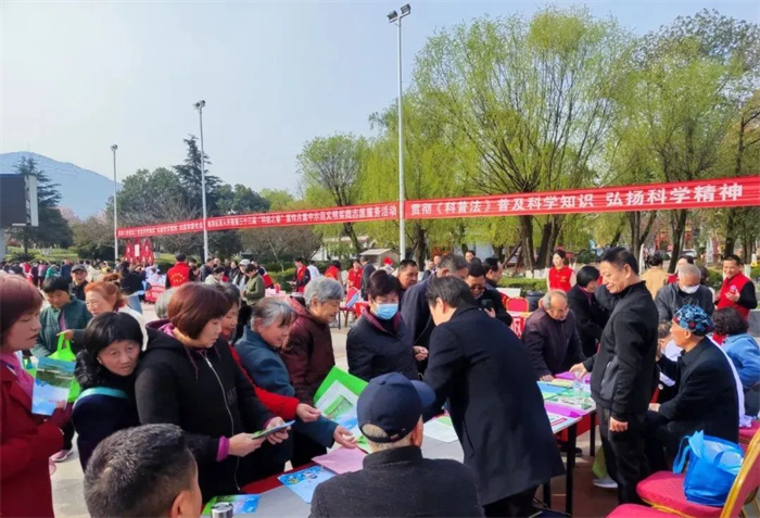 图片7.png 图片7.png