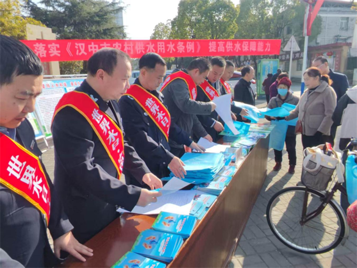 图片10.png 图片10.png