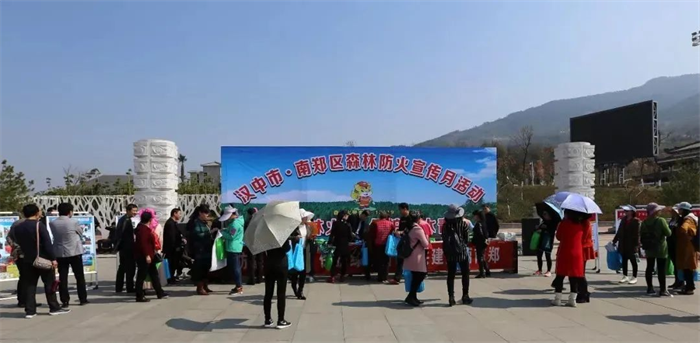 图片11.png 图片11.png