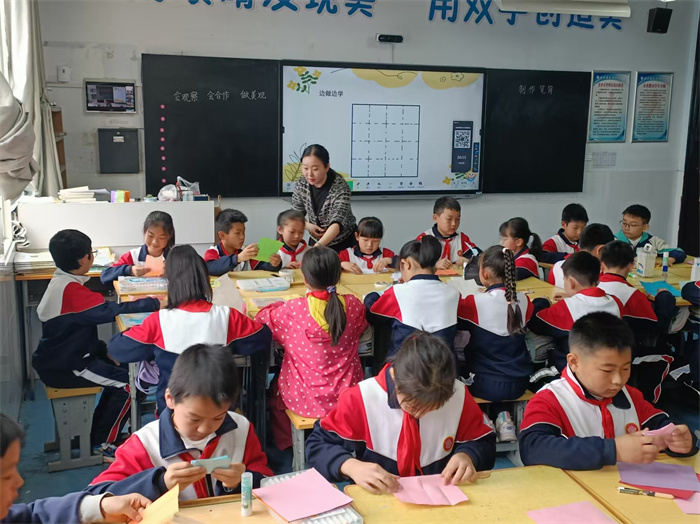 微信图片_20250411151454.jpg 微信图片_20250411151454.jpg