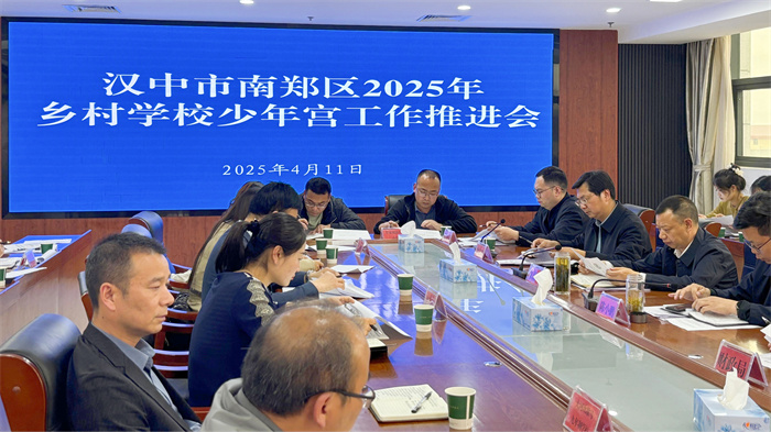 照片2.jpg 照片2.jpg