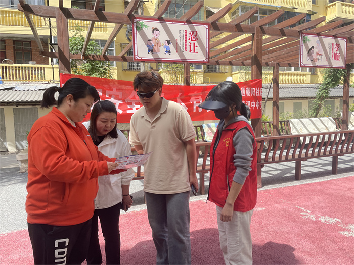 图片3.jpg 图片3.jpg