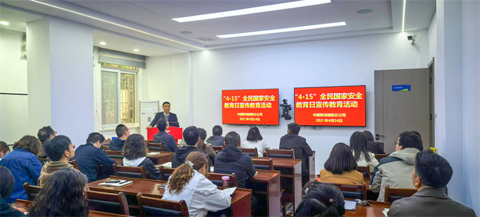 学习活动.jpg 学习活动.jpg