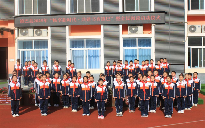 640 (1).png 640 (1).png