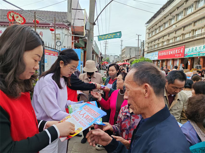 微信图片_202504151023285.jpg 微信图片_202504151023285.jpg