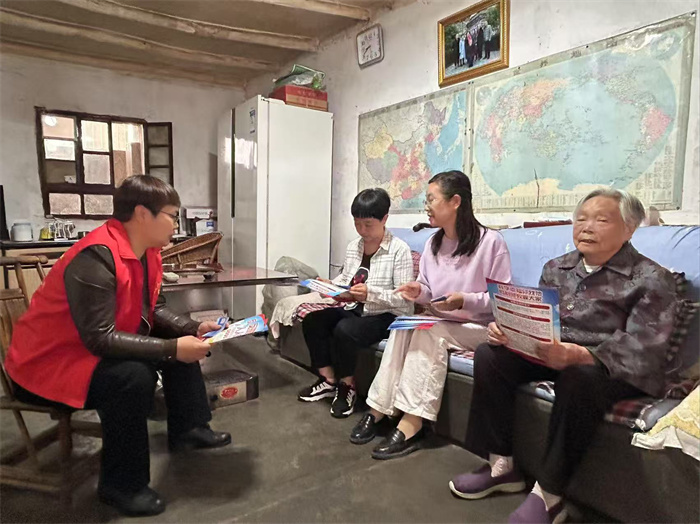微信图片_20250415102327.jpg 微信图片_20250415102327.jpg