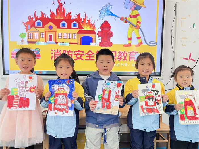 图片3.png 图片3.png