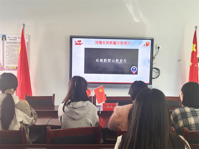 图片5.png 图片5.png