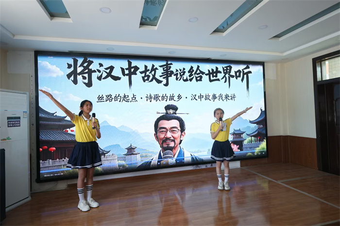 微信图片_20250416154316.jpg 微信图片_20250416154316.jpg