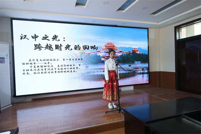 微信图片_20250416154311.jpg 微信图片_20250416154311.jpg