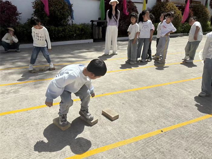 QQ图片20250416160105(2).jpg QQ图片20250416160105(2).jpg
