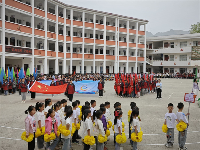 QQ图片20250416160105(161).jpg QQ图片20250416160105(161).jpg
