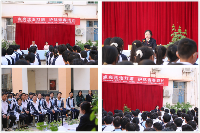 图片1.png 图片1.png