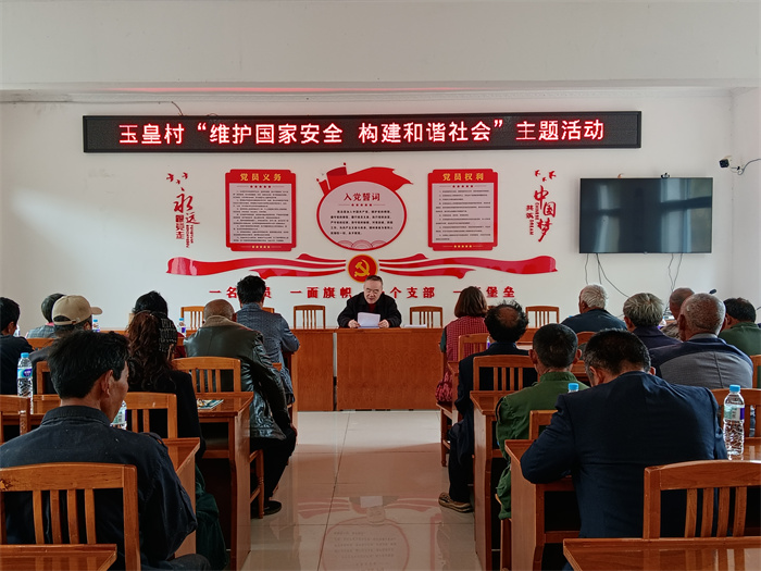 活动照片 (1).jpg 活动照片 (1).jpg