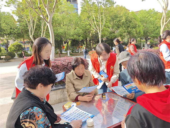 d5a6e118c436cb9a5dd1d1f58a62c53.jpg d5a6e118c436cb9a5dd1d1f58a62c53.jpg