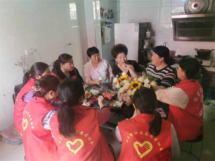 微信图片_202504171008511.png 微信图片_202504171008511.png