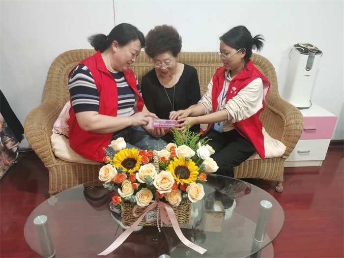 微信图片_202504171008513.png 微信图片_202504171008513.png