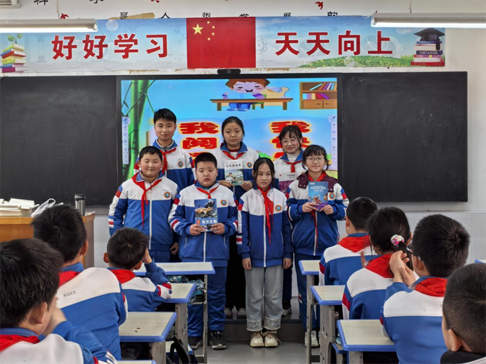图片5.png 图片5.png