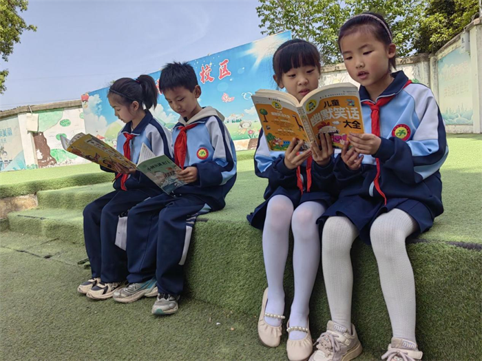 图片6.png 图片6.png