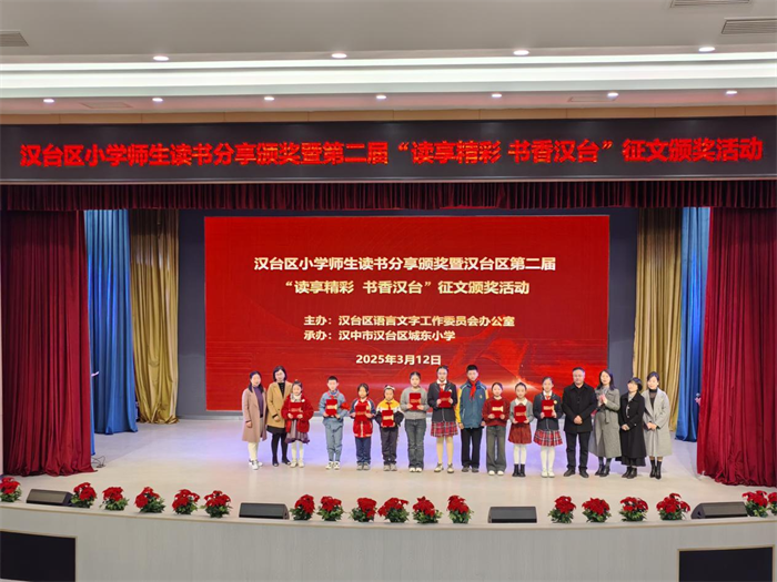 图片8.png 图片8.png