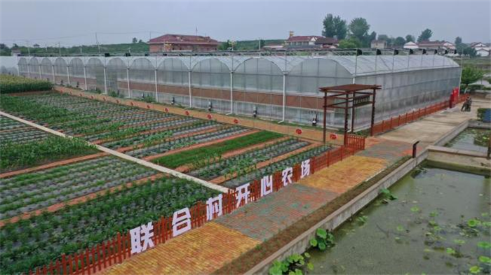 微信图片_20250421160442.png 微信图片_20250421160442.png