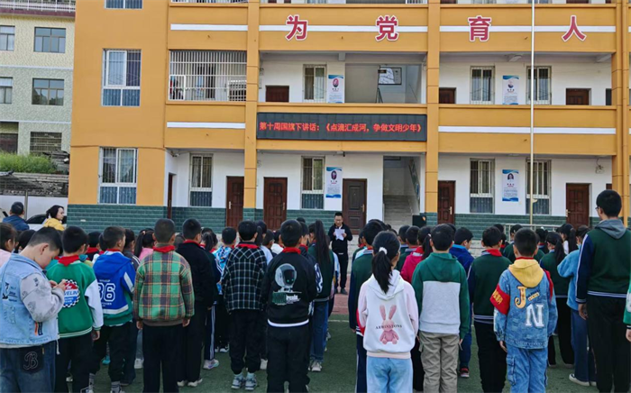 图片1.png 图片1.png