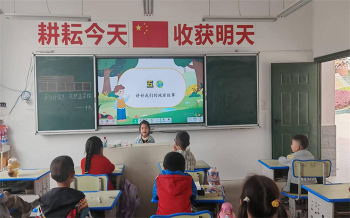 图片4.png 图片4.png