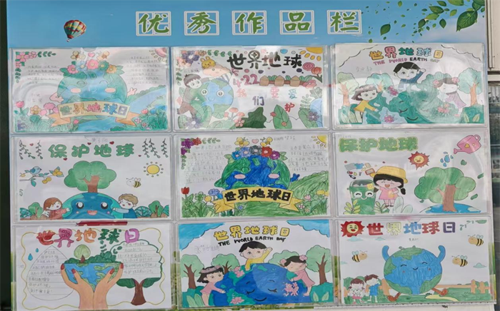 图片5.png 图片5.png