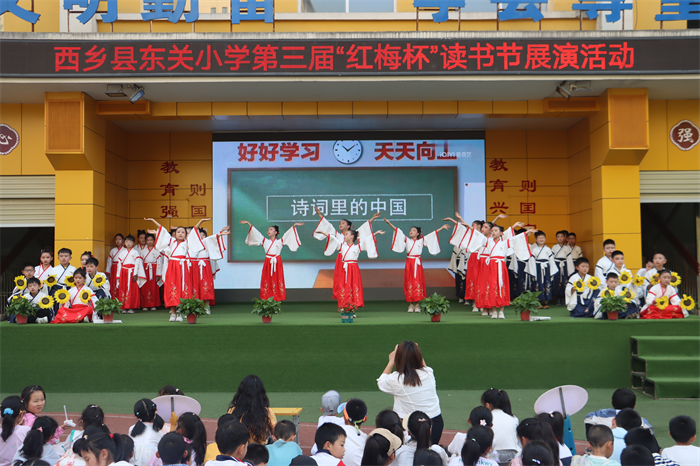 图片8.png 图片8.png