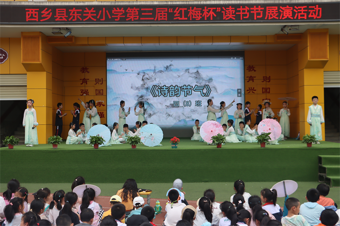 图片10.png 图片10.png
