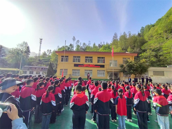 图片1.png 图片1.png