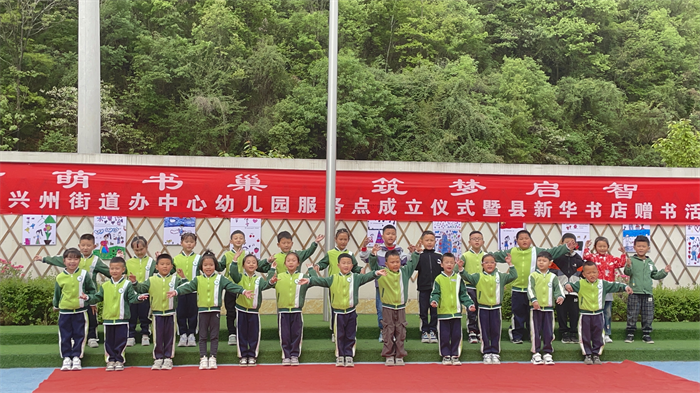 d8667a6052589224ad214225c7eb2b73.png d8667a6052589224ad214225c7eb2b73.png