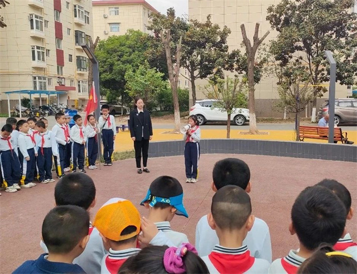 微信图片_20250423101500.jpg 微信图片_20250423101500.jpg