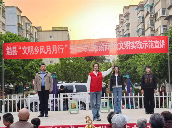 图片2.png 图片2.png