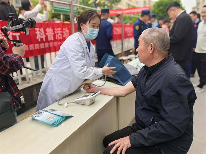 图片3.png 图片3.png