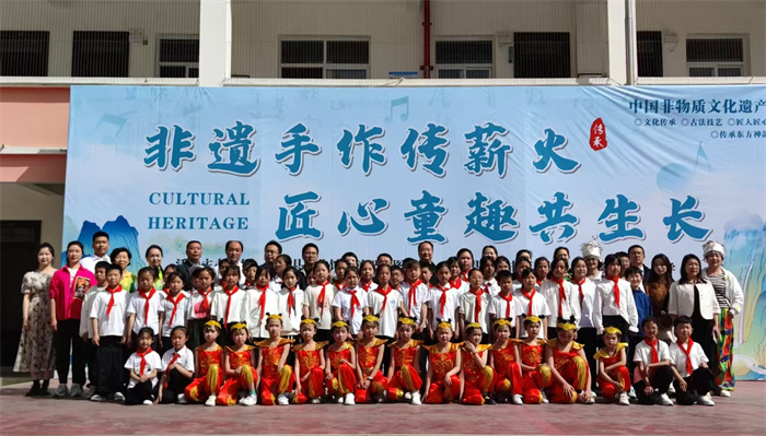 微信图片_20250423131606.jpg 微信图片_20250423131606.jpg