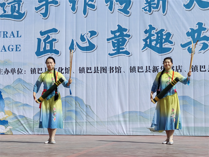 微信图片_20250423133137.jpg 微信图片_20250423133137.jpg