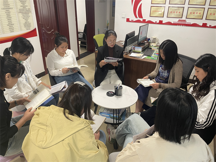 图片3.jpg 图片3.jpg