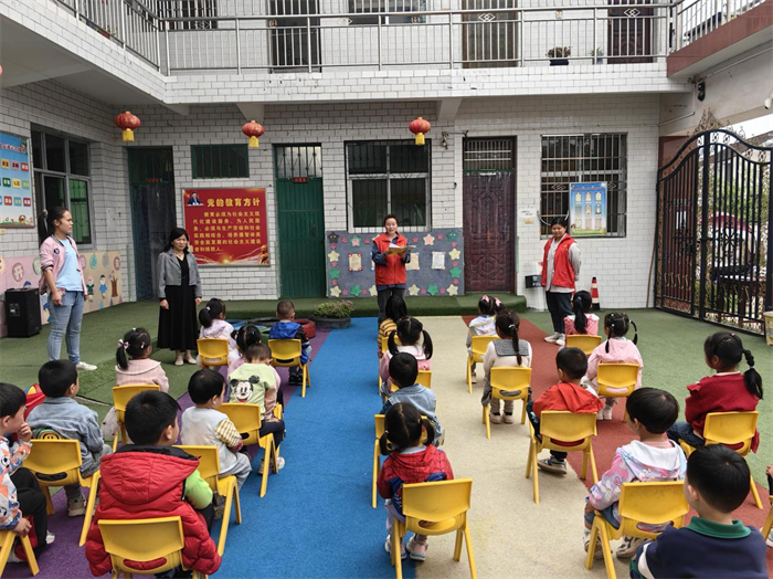 图片1.png 图片1.png