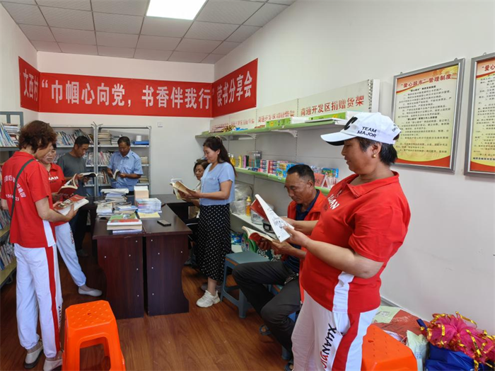 图片3.png 图片3.png