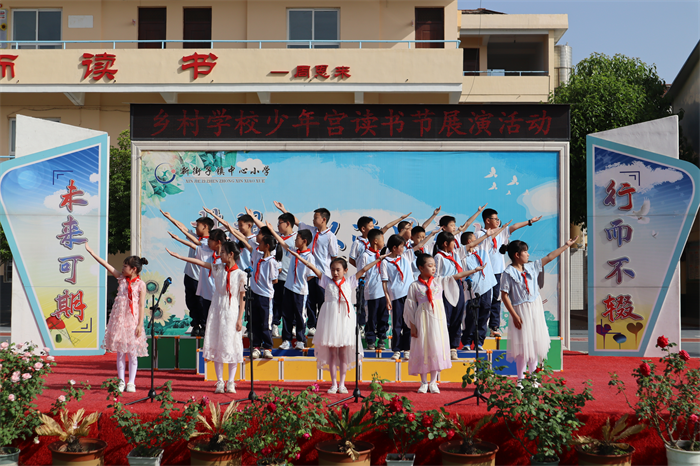 图片2.png 图片2.png