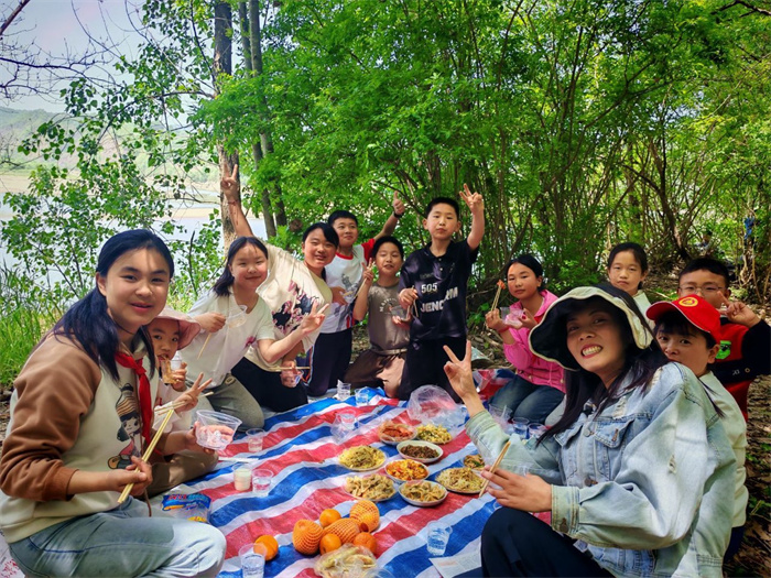 享受劳动成果.jpg 享受劳动成果.jpg