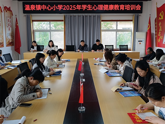 图片4.png 图片4.png