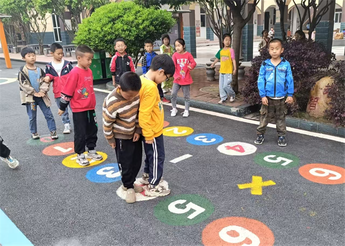 图片3.png 图片3.png
