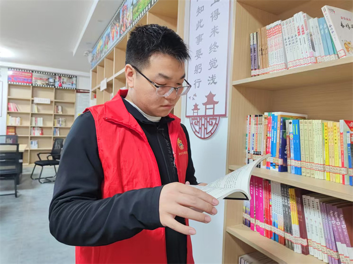 微信图片_20250423174421.jpg 微信图片_20250423174421.jpg