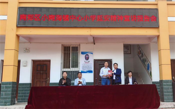 图片2.png 图片2.png